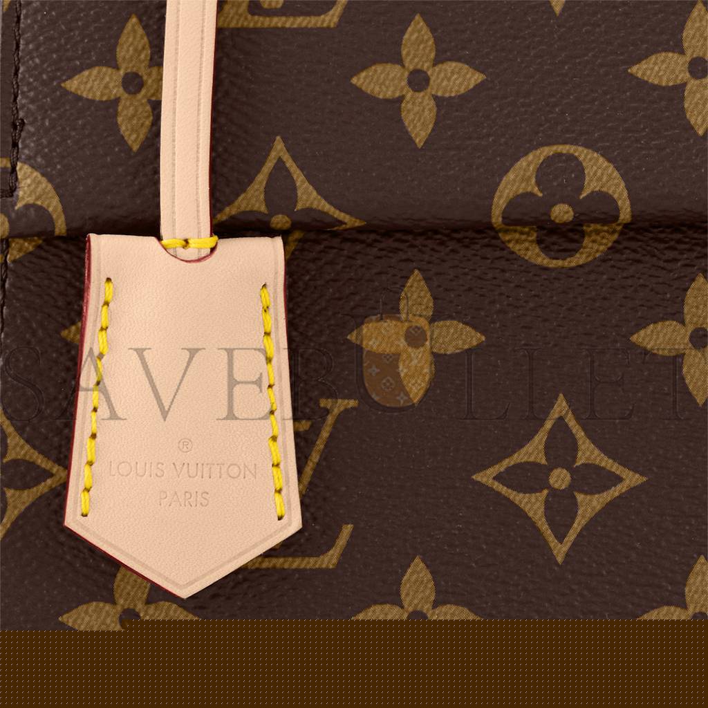 l**is V*t*n cluny bb m46372 (28*20*10cm)